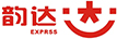 小橙云服-立的网络科技