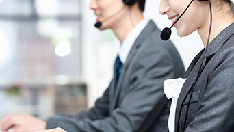 小橙云服-立的网络科技