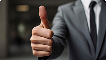 小橙云服-立的网络科技