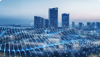 小橙云服-立的网络科技