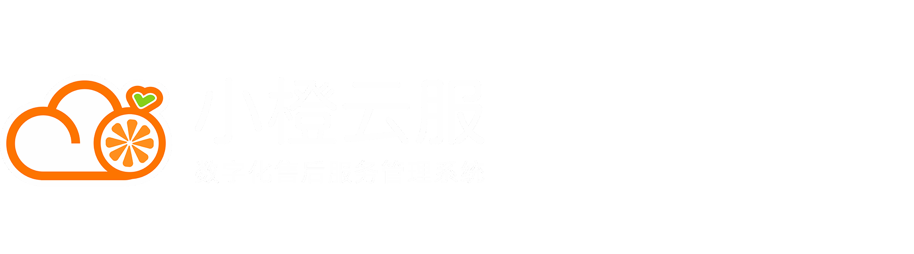 小橙云服-立的网络科技