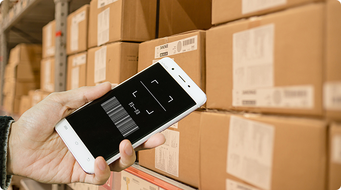 小橙云服-立的网络科技