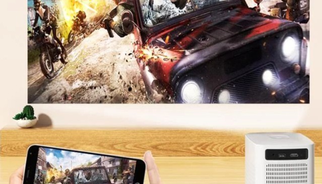 小橙云服-立的网络科技