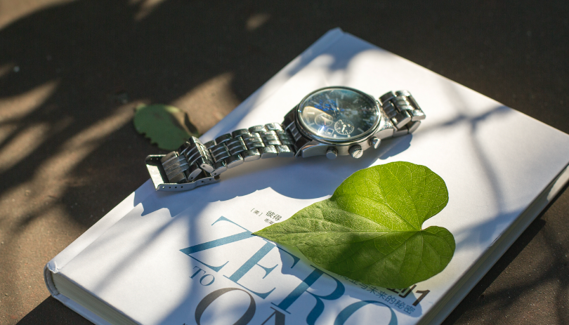 小橙云服-立的网络科技