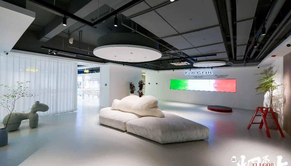 小橙云服-立的网络科技