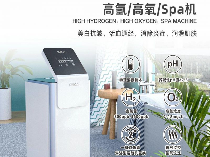 小橙云服-立的网络科技