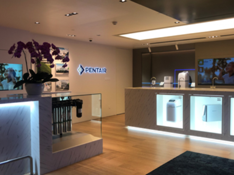 小橙云服-立的网络科技