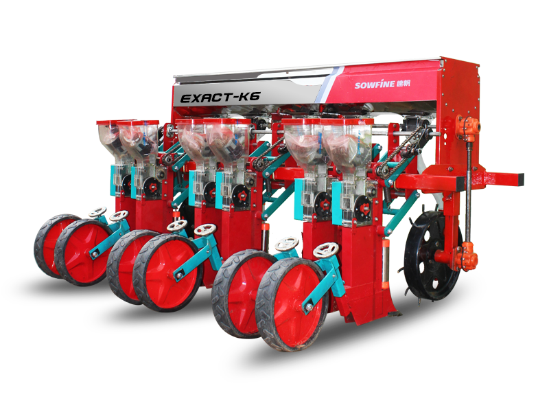 小橙云服-立的网络科技