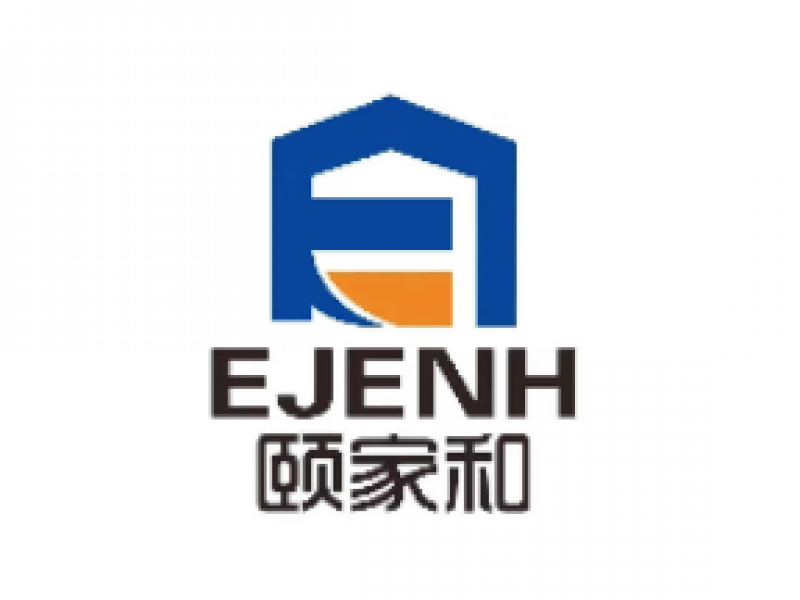 小橙云服-立的网络科技