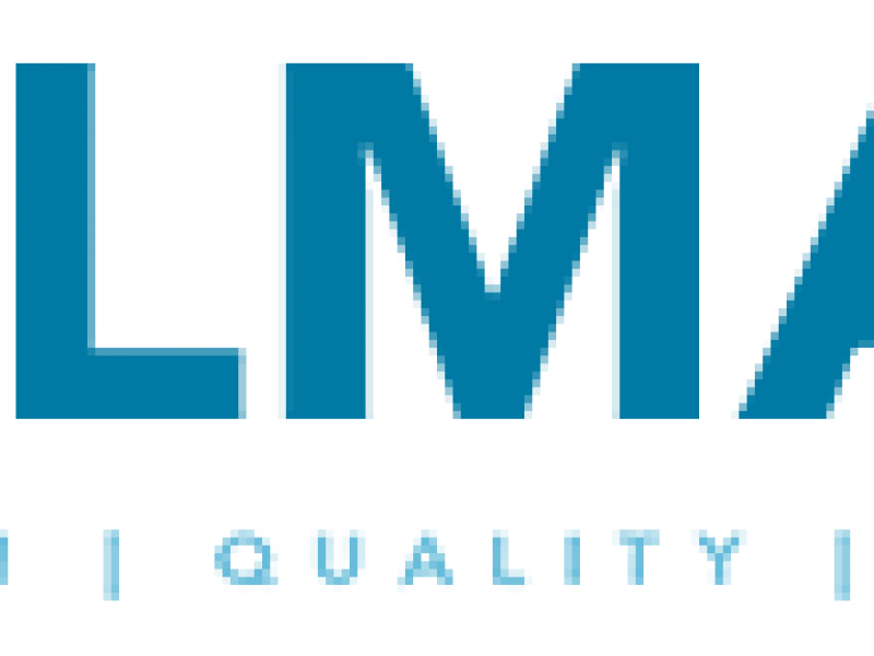 小橙云服-立的网络科技